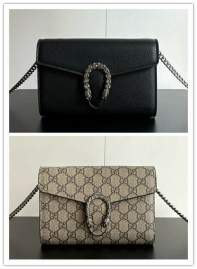 Picture of Gucci Handbags _SKUfw232532183fw